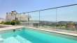 Pool & views