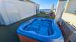 Pool & views