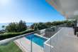 Pool & views