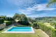 Pool & views