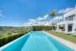 Pool & views