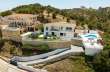 Pool & views