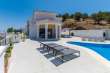 Pool & views