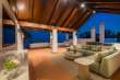 Pool & views