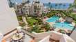 Pool & views
