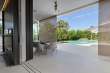 Pool & views