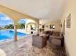 Pool & views