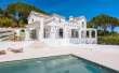 Pool & views