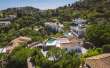 Pool & views