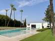 Pool & views