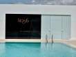 Pool & views