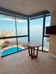 Pool & views