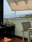 Pool & views