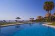 Pool & views