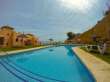 Pool & views