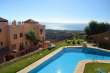 Pool & views