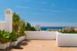 Pool & views