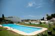 Pool & views