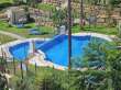 Pool & views