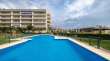 Pool & views