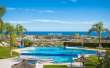Pool & views