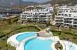 Pool & views