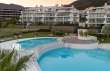 Pool & views