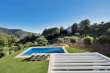 Pool & views