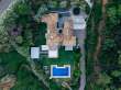Pool & views