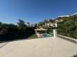 Pool & views