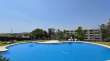 Pool & views
