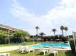 Pool & views