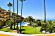 Pool & views