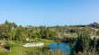 Pool & views