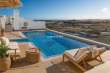 Pool & views