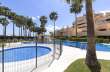 Pool & views