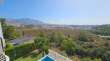 Pool & views