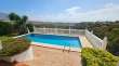 Pool & views