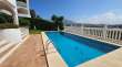 Pool & views