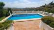 Pool & views