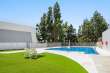 Pool & views