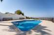 Pool & views