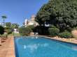 Pool & views