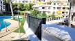 Pool & views