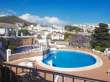 Pool & views
