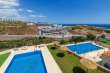 Pool & views