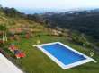 Pool & views