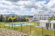 Pool & views
