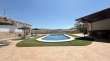 Pool & views