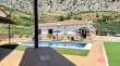 Pool & views